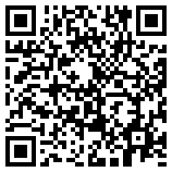 QR Code for Easy Moving & Deliveries in Hazelwood, MO 63042
