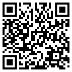 QR Code for Bert Ehling Photography in Osage Beach, MO 65065