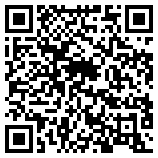 QR Code for Janalee D Ellenbogen DC in Pacific, MO 63069