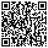 QR Code for Elmer Leimkuehler in Concordia, MO 64020