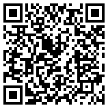 QR Code for Entergy in Poplar Bluff, MO 63901