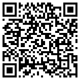 QR Code for Enterprise in Eureka, MO 63025