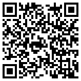 QR Code for Eric Ward Insurance in Fenton, MO 63026
