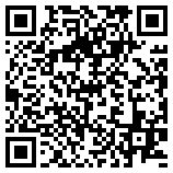 QR Code for Estate Locksmith Store in Kansas City, MO 64151