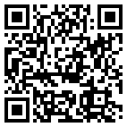 QR Code for Everyday 840 in Kansas City, MO 64120