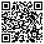 QR Code for EZ Tech Guys in Belton, MO 64012