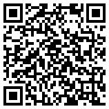 QR Code for Faraday's Restrnt in Saint Louis, MO 63134