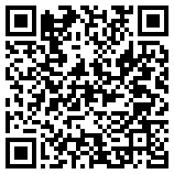 QR Code for Fire in BEVIER, MO 63532