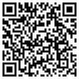 QR Code for Fire Department in Springfield, MO 65803