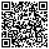 QR Code for Fire Department in Spickard, MO 64679