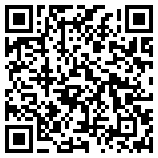 QR Code for Fischer Law Firm in Saint Louis, MO 63105