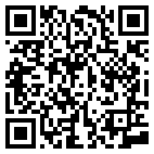 QR Code for Fix Time in Des Peres, MO 63131