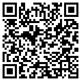 QR Code for Friends Image Design in Saint Louis, MO 63141