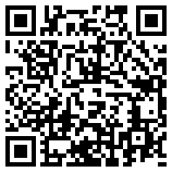 QR Code for Fulton Public Schools in Fulton, MO 65251