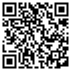 QR Code for G & E Sales in Carthage, MO 64836