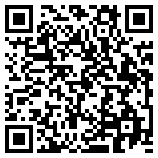 QR Code for Gala Event Center in Union, MO 63084
