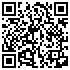 QR Code for Generation X in Nevada, MO 64772