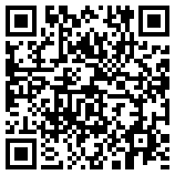 QR Code for Carriage House Inn in Branson, MO 65616