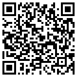 QR Code for Glaize Creek Sewer District in Imperial, MO 63052