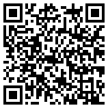 QR Code for Goodwill in High Ridge, MO 63049