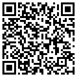 QR Code for Grace United Methodis in Lees Summit, MO 64086