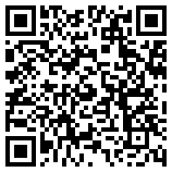 QR Code for Grass Roots Engineering in Seneca, MO 64865