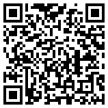 QR Code for Greenburg Jeffrey A in Maryland Heights, MO 63043