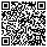 QR Code for Greenville Schools in Williamsville, MO 63967
