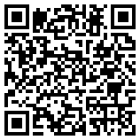 QR Code for H&r Block in Caruthersville, MO 63830