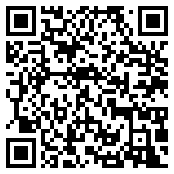 QR Code for Hafner Financial Services Pc in Farmington, MO 63640