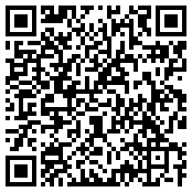QR Code for Henderson Construction & Engineering in Rolla, MO 65401