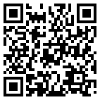 QR Code for Holy Cow in Branson, MO 65616