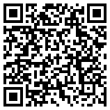 QR Code for Horizon Construction in Kimberling City, MO 65686