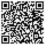 QR Code for Howard Heather A in Kansas City, MO 64112