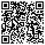 QR Code for Hubbs Machine & Manufacturing in Cedar Hill, MO 63016