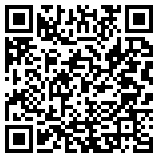 QR Code for Industrial Vision in Saint Louis, MO 63118
