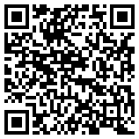 QR Code for Integrity Roofing & Sons in Saint Peters, MO 63376