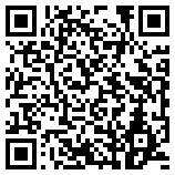 QR Code for Interline Brands in Hazelwood, MO 63042