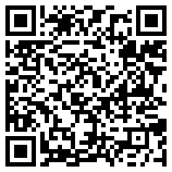 QR Code for J & D Performance in Miller, MO 65707