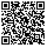 QR Code for J Marie's Flowers & Boutique in Chaffee, MO 63740