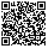 QR Code for Jack in the Box in Saint Louis, MO 63119