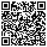 QR Code for Jackson Hewitt - Local Offices in Kansas City, MO 64119