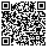 QR Code for Jamdown Kitchen in Kansas City, MO 64132
