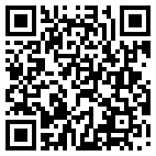 QR Code for Jasper Stone in Jasper, MO 64755