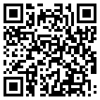 QR Code for Jazz Hill Homes in Kansas City, MO 64106
