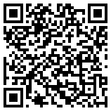 QR Code for Jennifer Nail Salon in Blue Springs, MO 64014