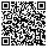 QR Code for Johnson Adam Construction in Jefferson City, MO 65109