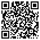QR Code for KC Colors in Nixa, MO 65714