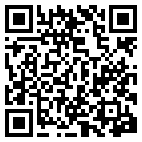 QR Code for Kctaxguy in Kansas City, MO 64118