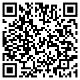 QR Code for Kennett Public Schools in Kennett, MO 63857